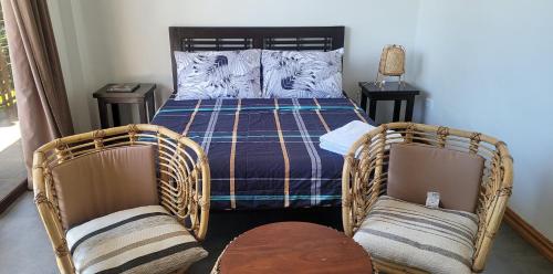 Photo #2 of Beachfront Bed & Breakfast in San Jose, Philippines
