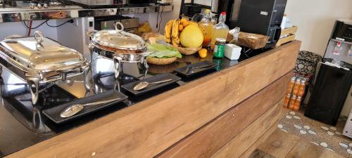 Photo #3 of Beachfront Bed & Breakfast in San Jose, Philippines