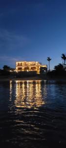 Photo #4 of Beachfront Bed & Breakfast in San Jose, Philippines