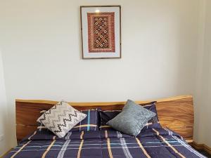 Photo #5 of Beachfront Bed & Breakfast in San Jose, Philippines