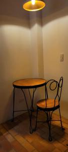 Photo #6 of Beachfront Bed & Breakfast in San Jose, Philippines