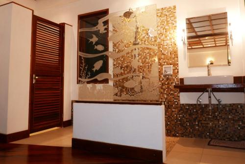 Photo #3 of Dolarog Beach Resort in El Nido, Philippines