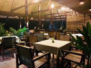 Photo #5 of Dolarog Beach Resort in El Nido, Philippines