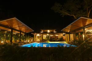 Photo #4 of ISORA RESORT Puerto Galera in Puerto Galera, Philippines