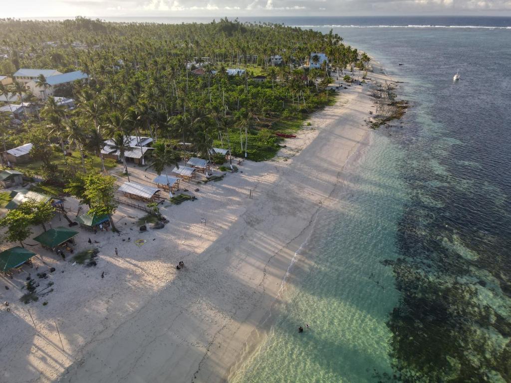 Photo of 3B Resort in Santa Monica (Sapao), Philippines