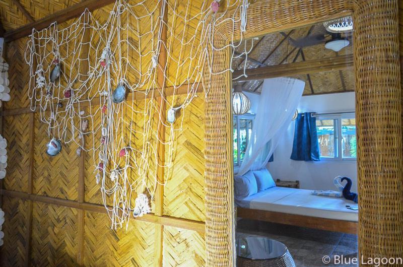 Photo of Blue Lagoon Dive Resort in Puerto Galera, Philippines