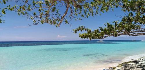 Photo #2 of Yuken Mari Beach Resort Panglao in Libaong, Philippines
