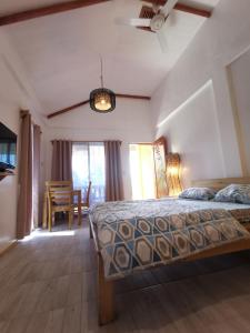 Photo #6 of Saschas Place in Siquijor, Philippines