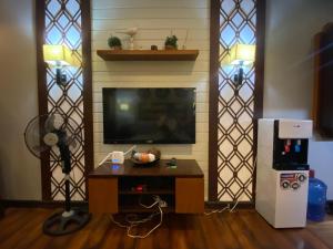 Photo #5 of Pico De Loro Miranda B With 290 mbps Wifi in Nasugbu, Philippines