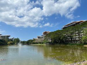Photo #6 of Pico De Loro Miranda B With 290 mbps Wifi in Nasugbu, Philippines