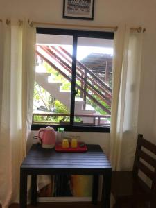 Photo #5 of MLB Beachfront Apartment in Siquijor, Philippines