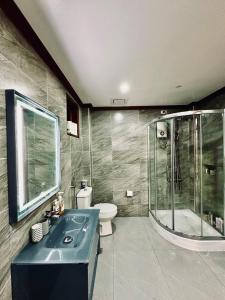 Photo #5 of Bali-Inspired Villa with Private Pool ,Sleeps 10 in Boac, Philippines