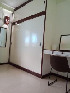 Photo #5 of Private Beachfront Villa in Siargao in General Luna, Philippines