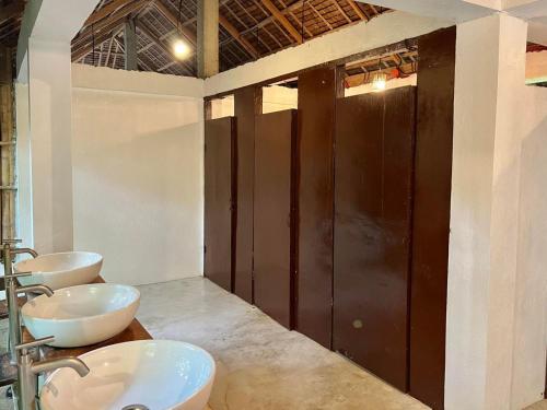 Photo #3 of Dianao Beach Club and Resort in Dilasag, Philippines