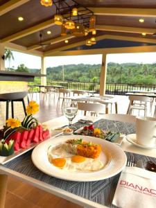 Photo #5 of Dianao Beach Club and Resort in Dilasag, Philippines