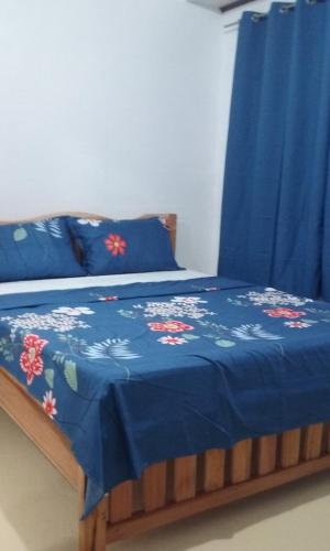 Photo #2 of Seashore Inn in San Juan, Philippines