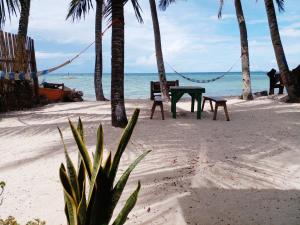 Photo #4 of Seashore Inn in San Juan, Philippines
