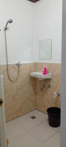 Photo #6 of Seashore Inn in San Juan, Philippines