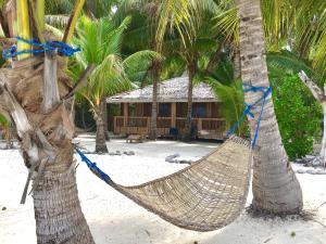 Photo #4 of Modessa Island in Roxas, Philippines