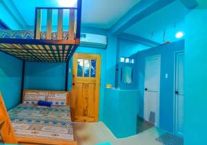 Photo #4 of SmallFry's Beach Resort in Calatrava, Philippines