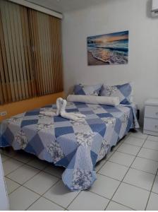 Photo #4 of Casa Peace Haven Beach House Aguada in Aguada, Puerto Rico