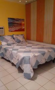 Photo #6 of Casa Peace Haven Beach House Aguada in Aguada, Puerto Rico