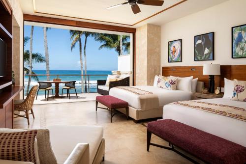 Photo #2 of Dorado Beach, a Ritz-Carlton Reserve in Dorado, Puerto Rico