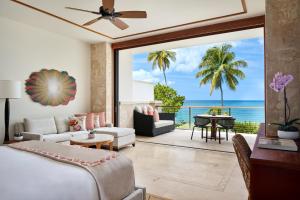 Photo #6 of Dorado Beach, a Ritz-Carlton Reserve in Dorado, Puerto Rico