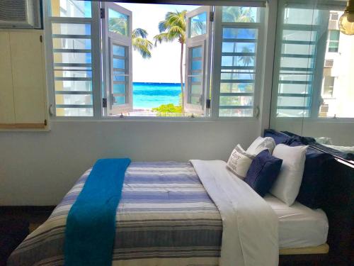 Photo #2 of Coco Mar Oceanview Studios in Carolina, Puerto Rico