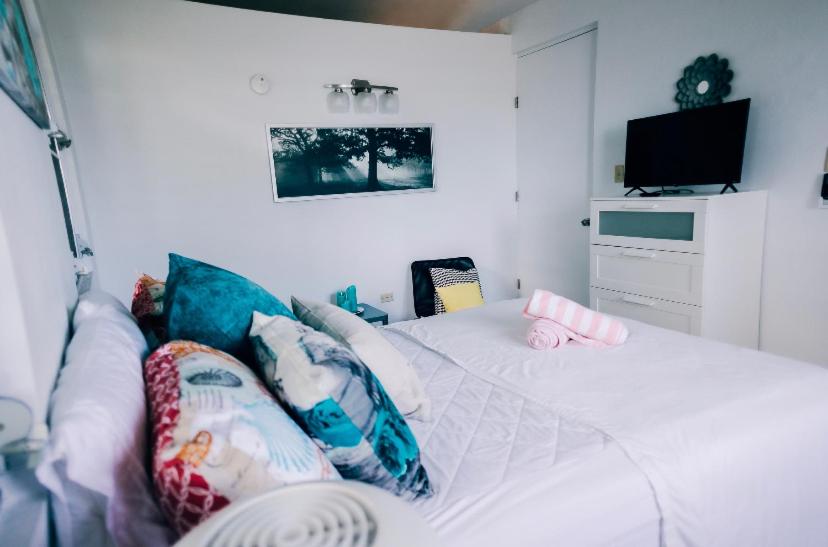 Photo of Casa Del Mar !!! Ocean front villa in Aguada, Puerto Rico