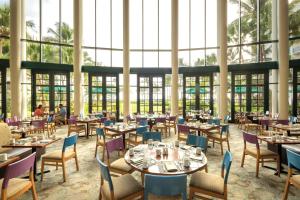 Photo #5 of Margaritaville Vacation Club - Rio Mar in Río Grande, Puerto Rico