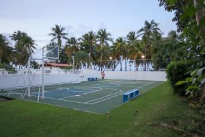 Photo #6 of Mi estadía in Carolina, Puerto Rico