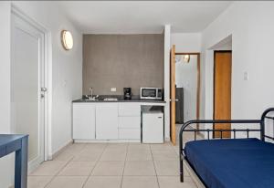 Photo #5 of Modern Beach Retreat With Pool And Steps To Beach in San Juan, Puerto Rico