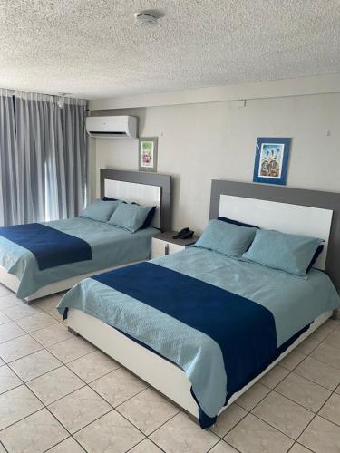 Photo #2 of Isla Verde Studio in Carolina, Puerto Rico