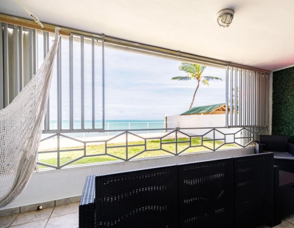 Photo #1 of Golden Dream Villas 306/A in Isabela, Puerto Rico