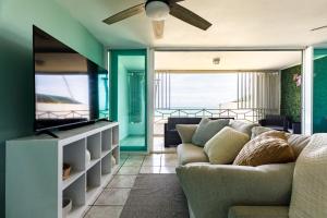 Photo #5 of Golden Dream Villas 306/A in Isabela, Puerto Rico