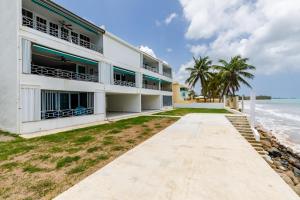 Photo #6 of Fortuna Paradise in Luquillo, Puerto Rico
