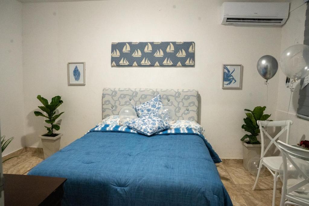 Photo #1 of Ventana Azul at Joyuda in Mayagüez, Puerto Rico
