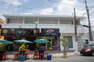 Photo #6 of Ventana Azul at Joyuda in Mayagüez, Puerto Rico