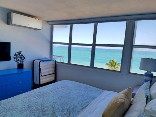 Photo #2 of Marbella del Caribe 805 in Carolina, Puerto Rico