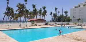 Photo #4 of Marbella del Caribe 805 in Carolina, Puerto Rico