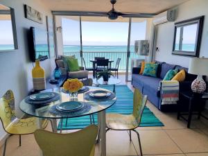 Photo #5 of Marbella del Caribe 805 in Carolina, Puerto Rico