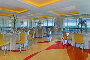 Photo #5 of The Condado Plaza Hotel in San Juan, Puerto Rico