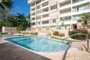 Photo #4 of Otium With Pool Pet Friendly Near The Beach in San Juan, Puerto Rico