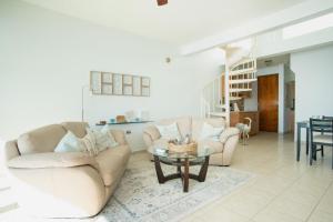Photo #5 of Otium With Pool Pet Friendly Near The Beach in San Juan, Puerto Rico