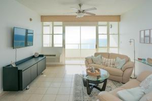 Photo #6 of Otium With Pool Pet Friendly Near The Beach in San Juan, Puerto Rico