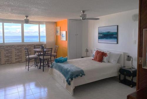 Photo #2 of KASA Emmas Ocean View in San Juan, Puerto Rico