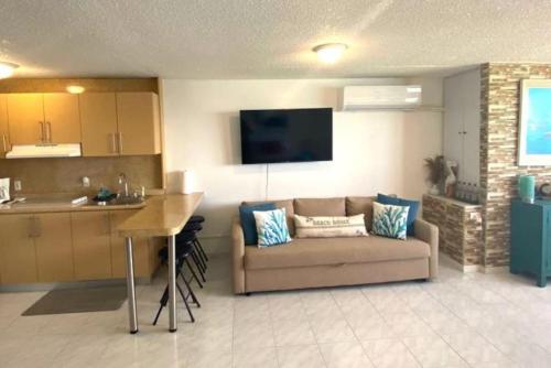 Photo #3 of KASA Emmas Ocean View in San Juan, Puerto Rico
