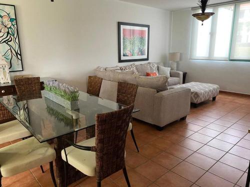 Photo #2 of Lovely 2 Bed room villa with Beach & Pool in Río Grande, Puerto Rico