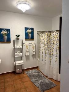 Photo #5 of Lovely 2 Bed room villa with Beach & Pool in Río Grande, Puerto Rico